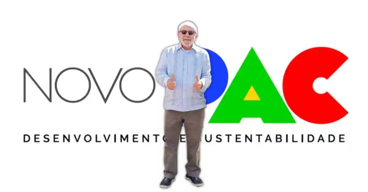 obras PAC
