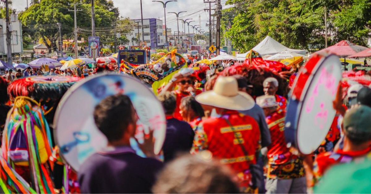 governo ponto facultativo