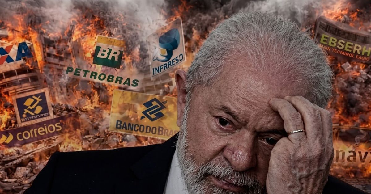 TCU ESTATAIS
