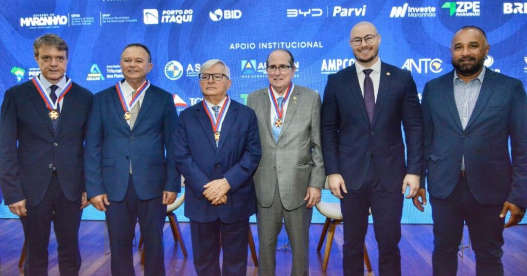 FAMEM Congresso