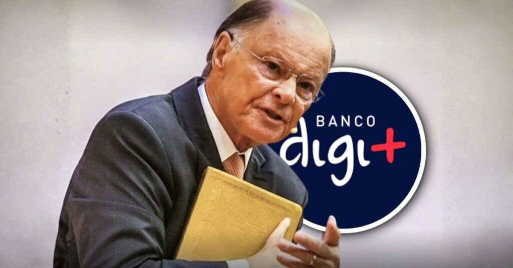 Justiça Macedo