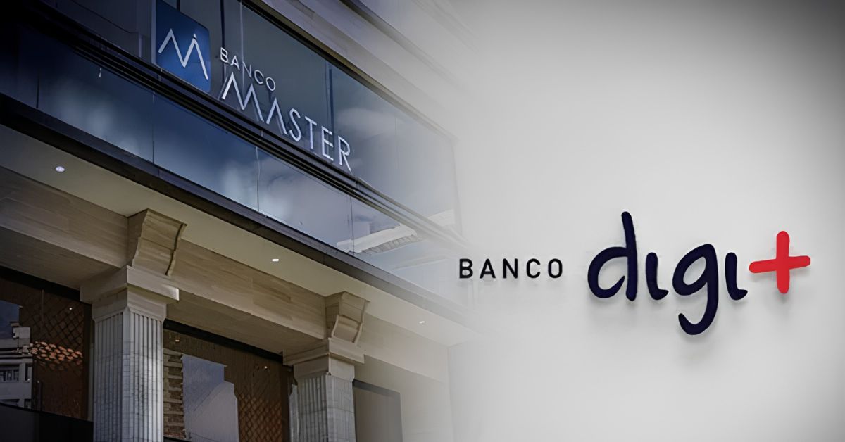 PF Banco