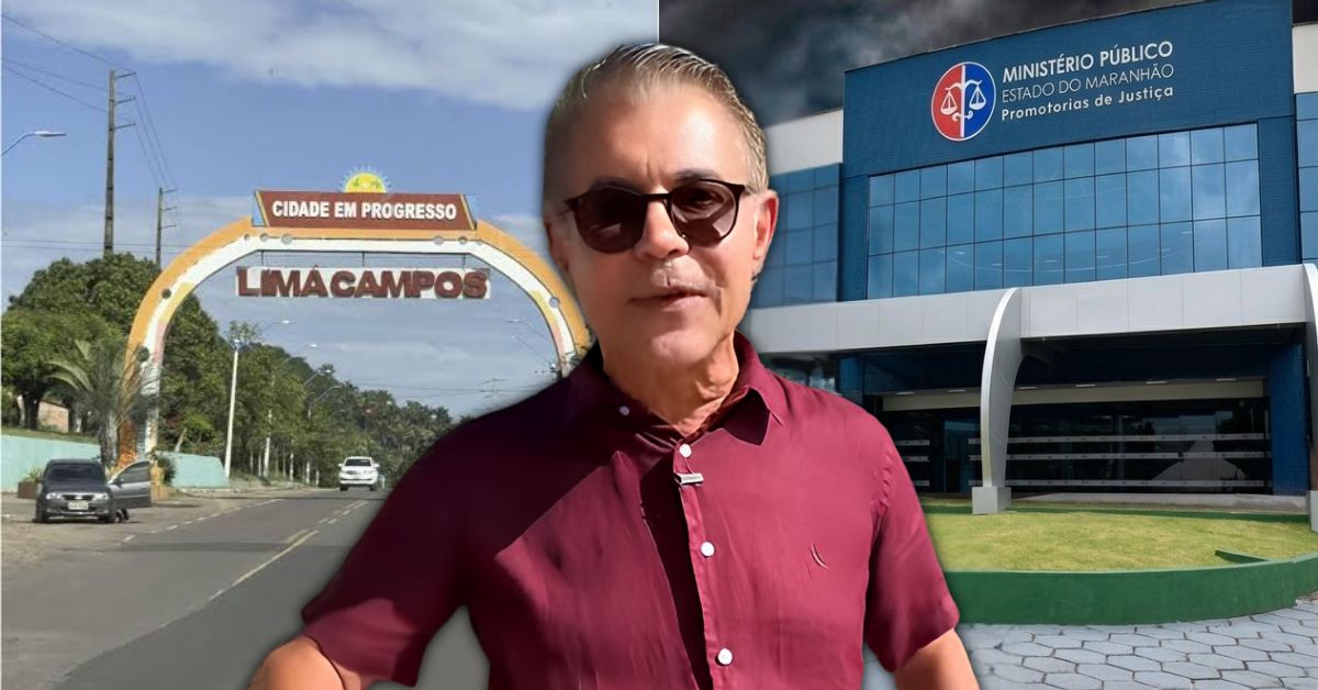 Prefeitura investigada