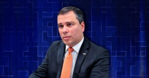 ex-presidente