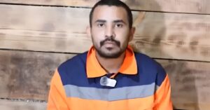 brasileiro ucrânia