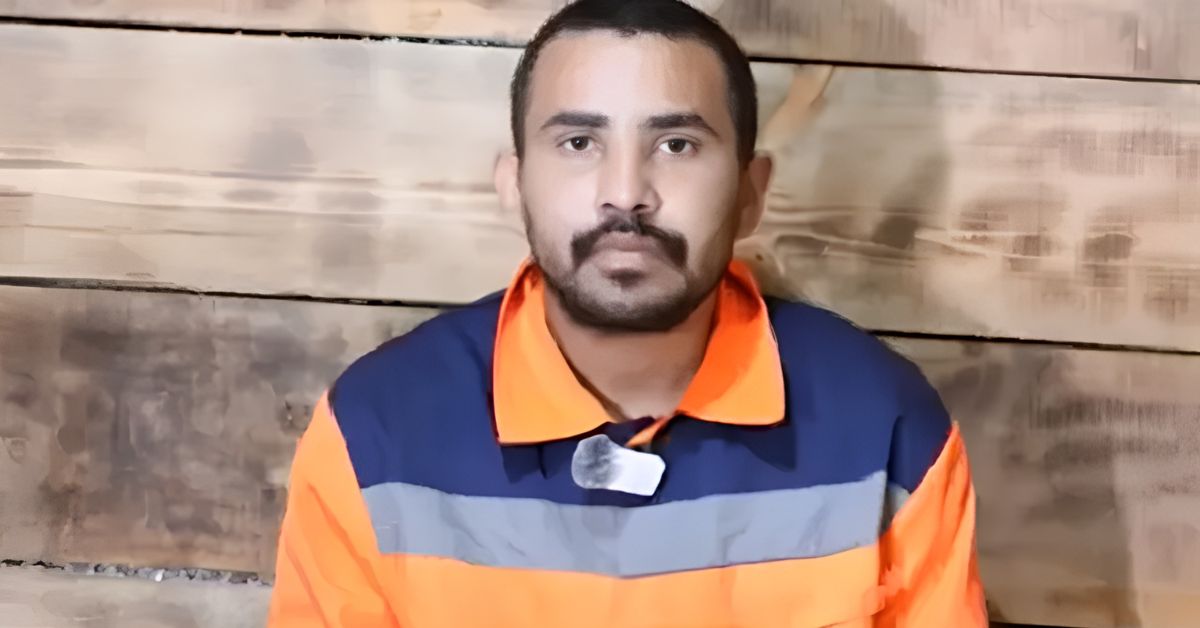 brasileiro ucrânia