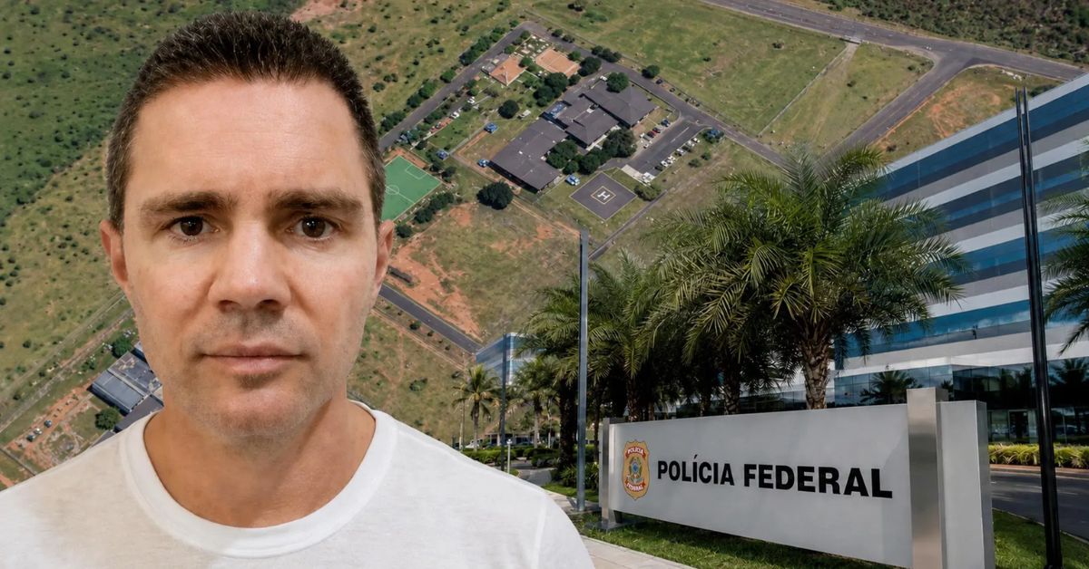 VORCARO PAPUDINHA