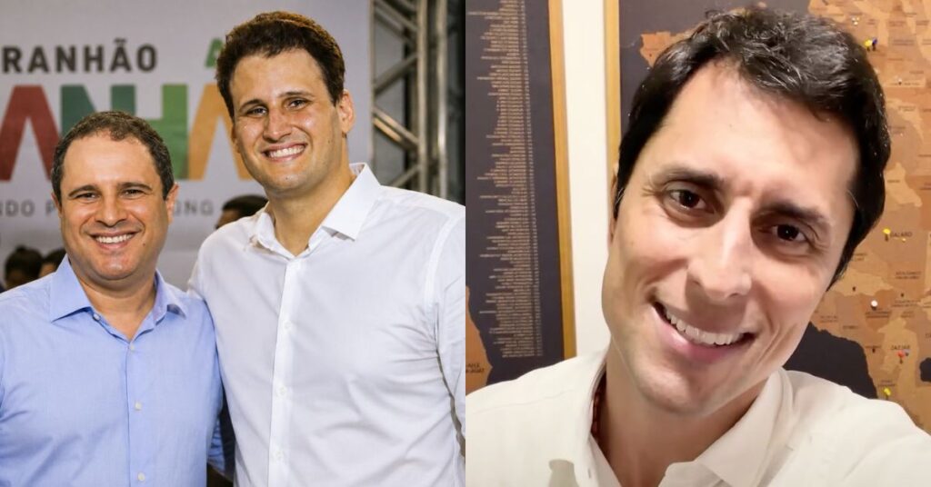 Edivaldo Duarte