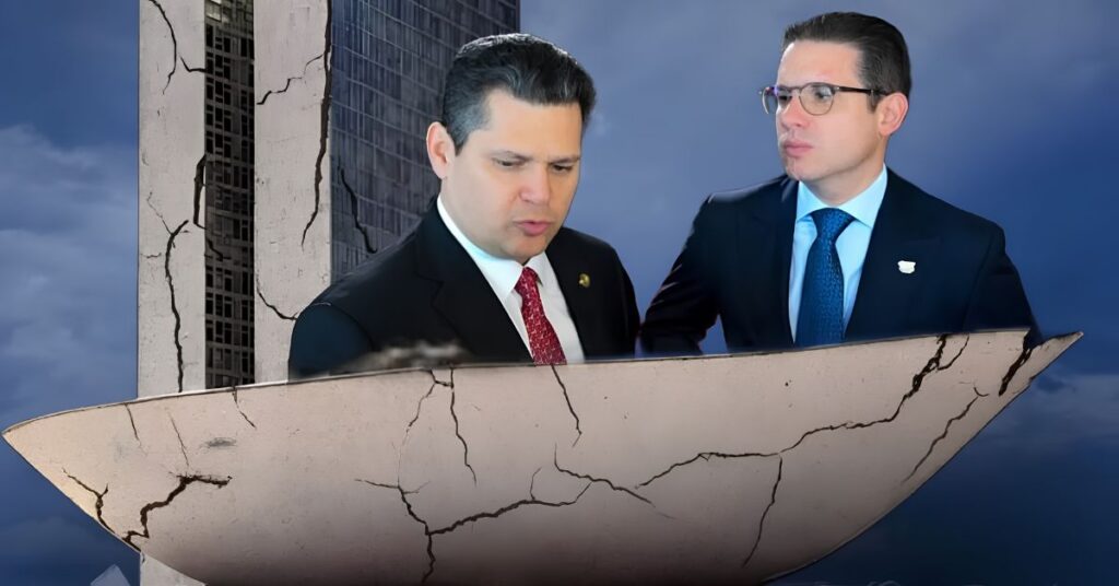 Pautas nacional