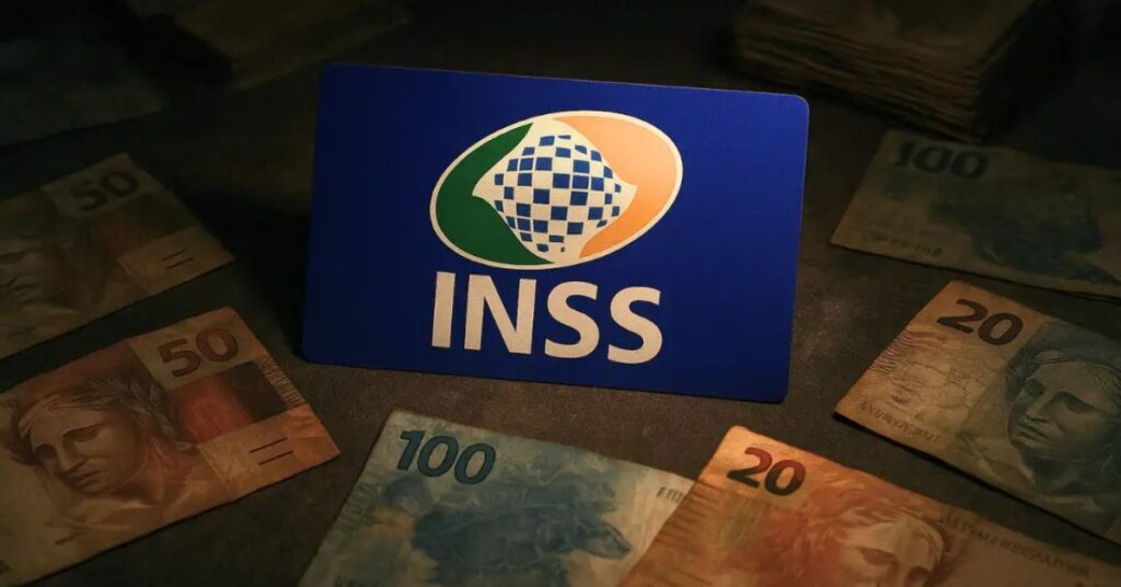 teto inss