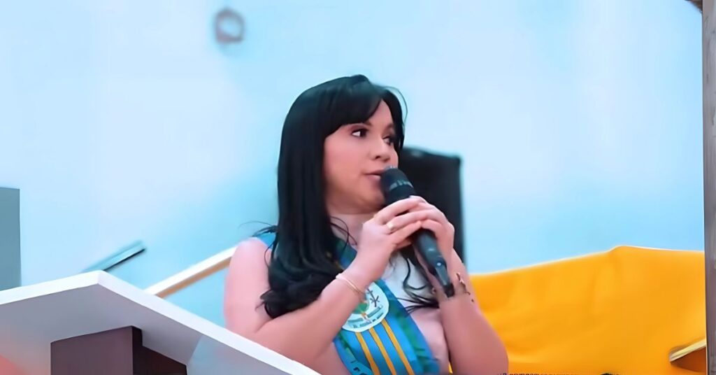 Brejão combustíveis