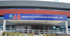 Justiça OAB-MA