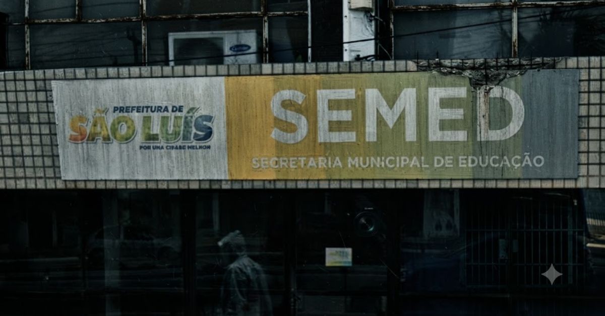 SEMED SLZ