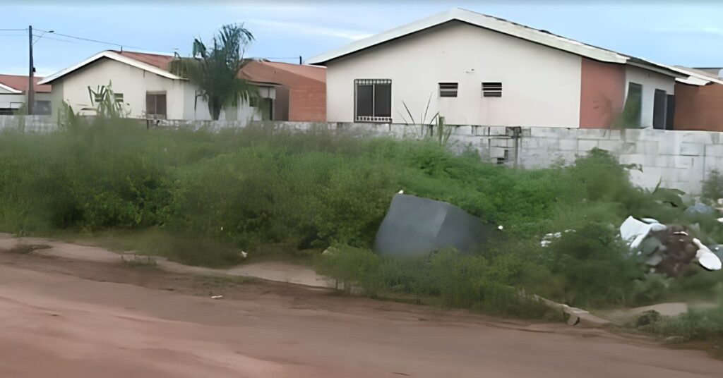 Justiça Paço