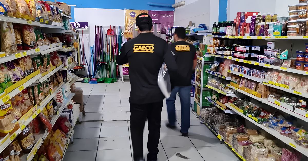 Justiça sonegação