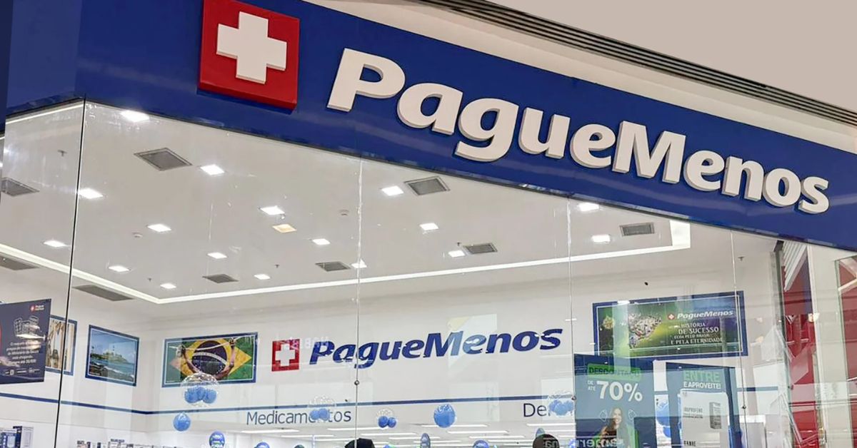 justiça farmácia