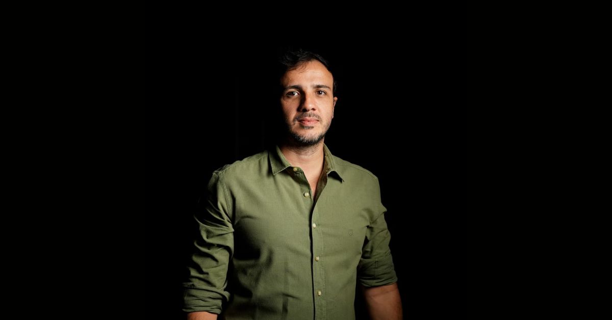 renan santos mbl
