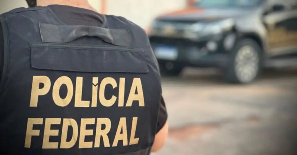PF EUA PCC