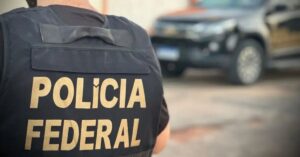 PF EUA PCC