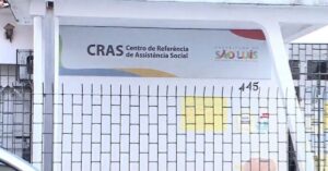Prefeitura semcas