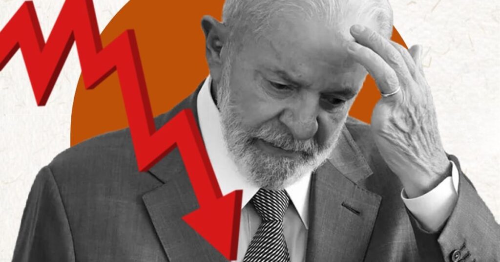 economia pesquisa