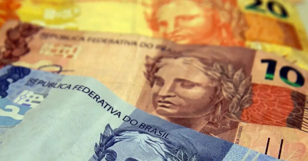 renda maranhão