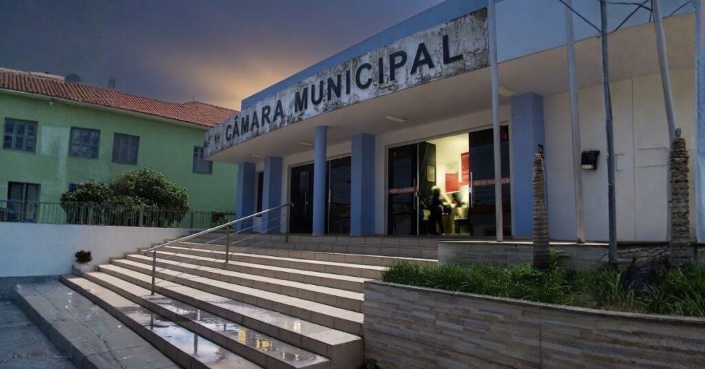 carolina investigação