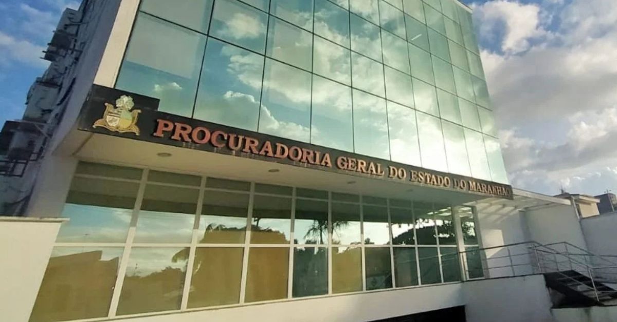 TJMA PGE-MA