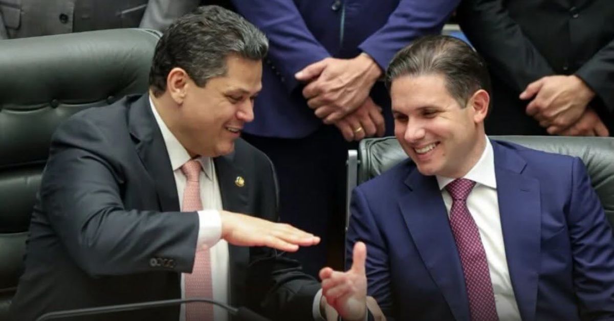 congresso nacional
