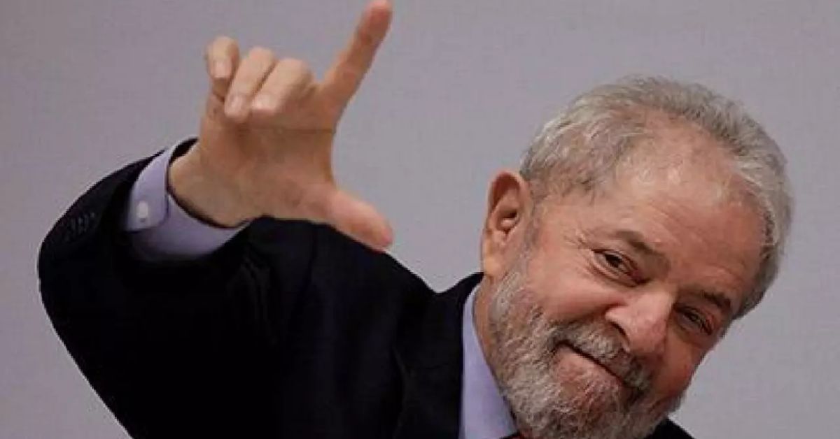PT fundão