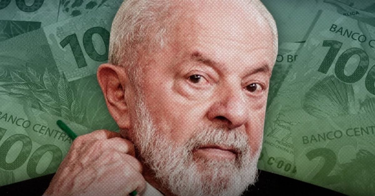 governo emenda