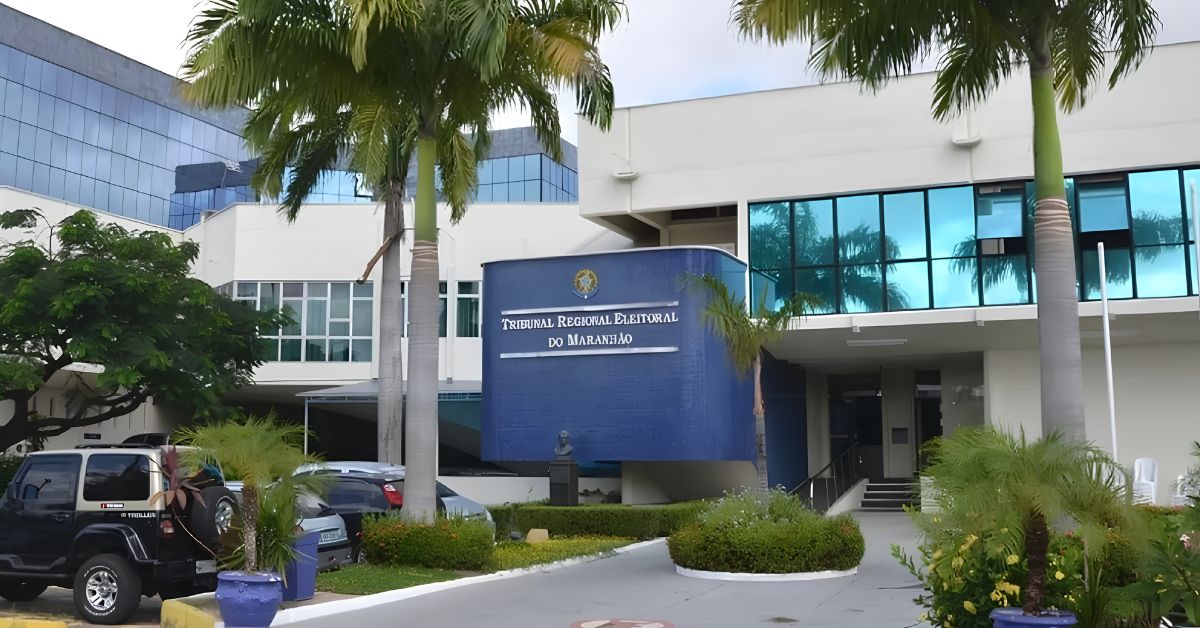 justiça pesquisa