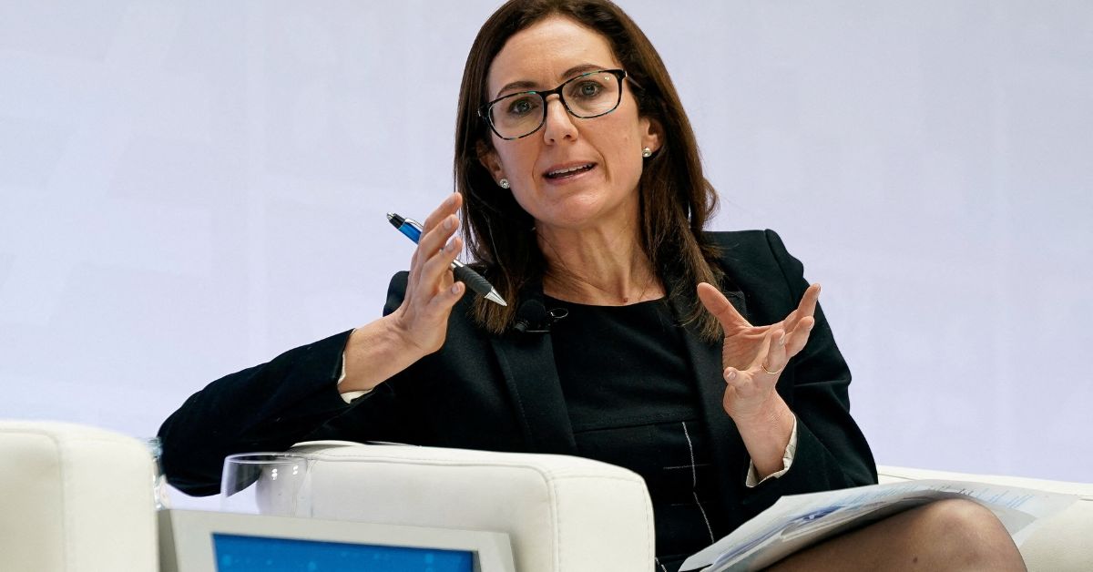 argentina fmi