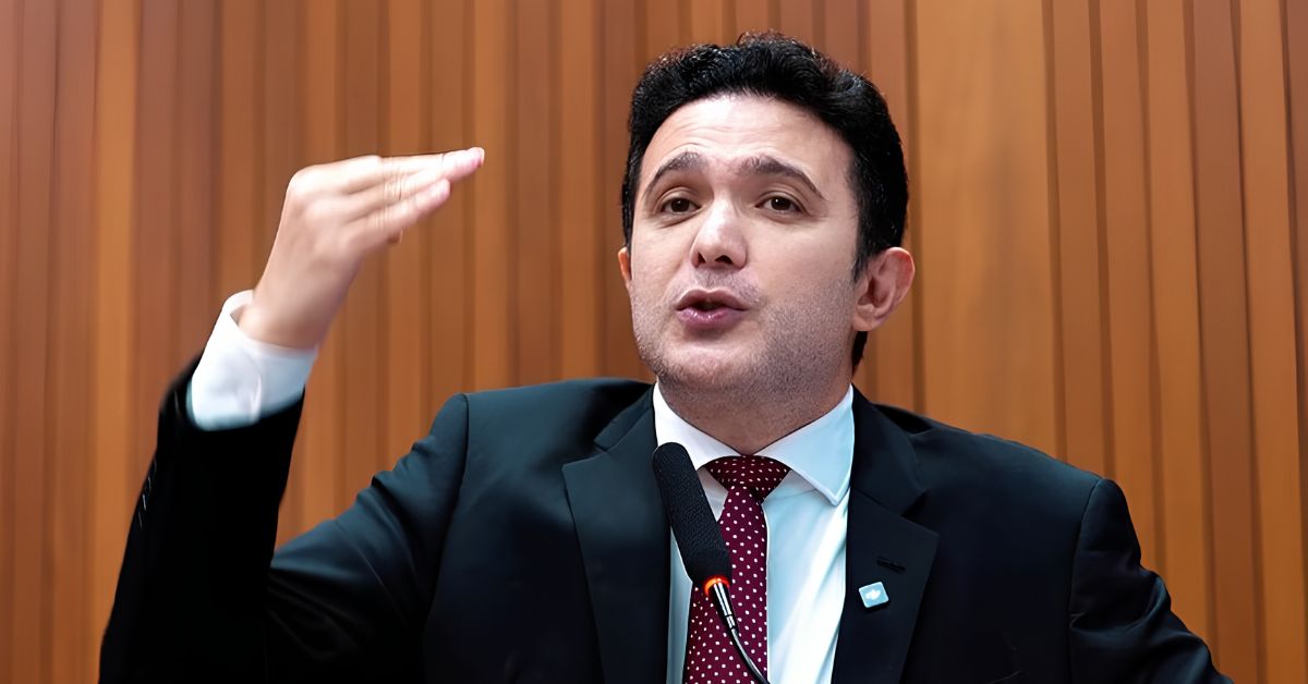 Yglésio Socorrão