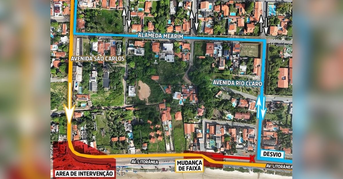 olha d'água