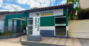 Justiça Arari