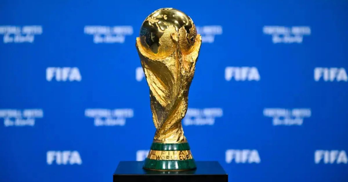 Fifa copa