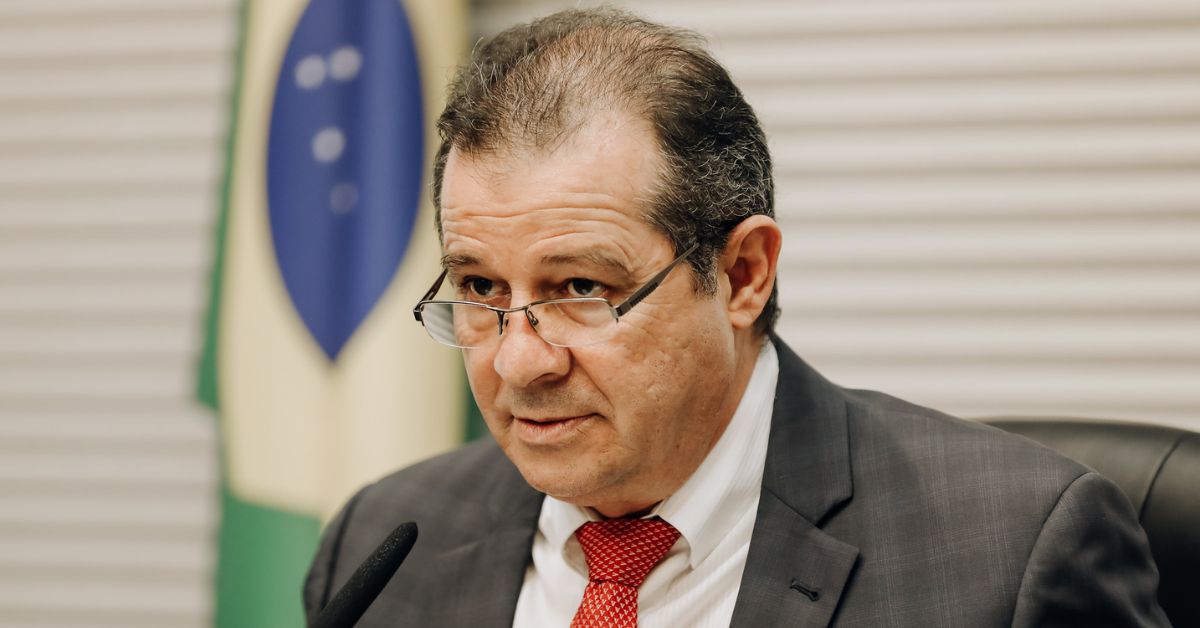deputado PT