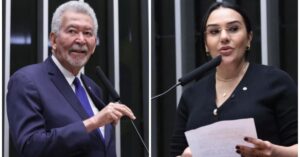 Câmara cassação