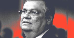 Dino STF