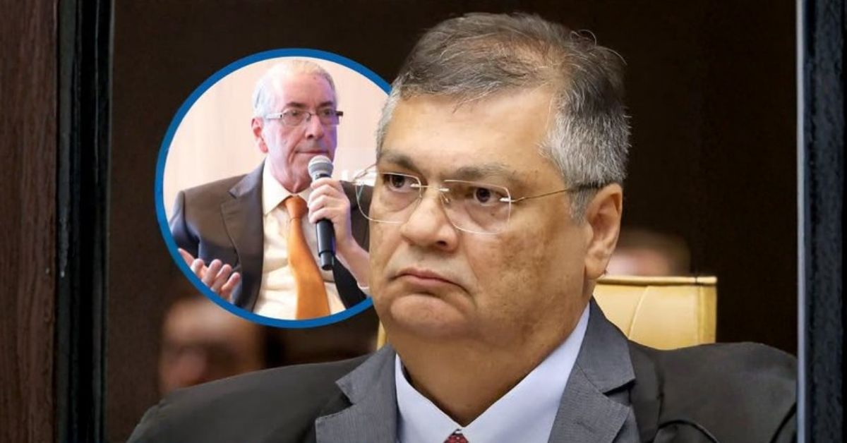 Dino Cunha