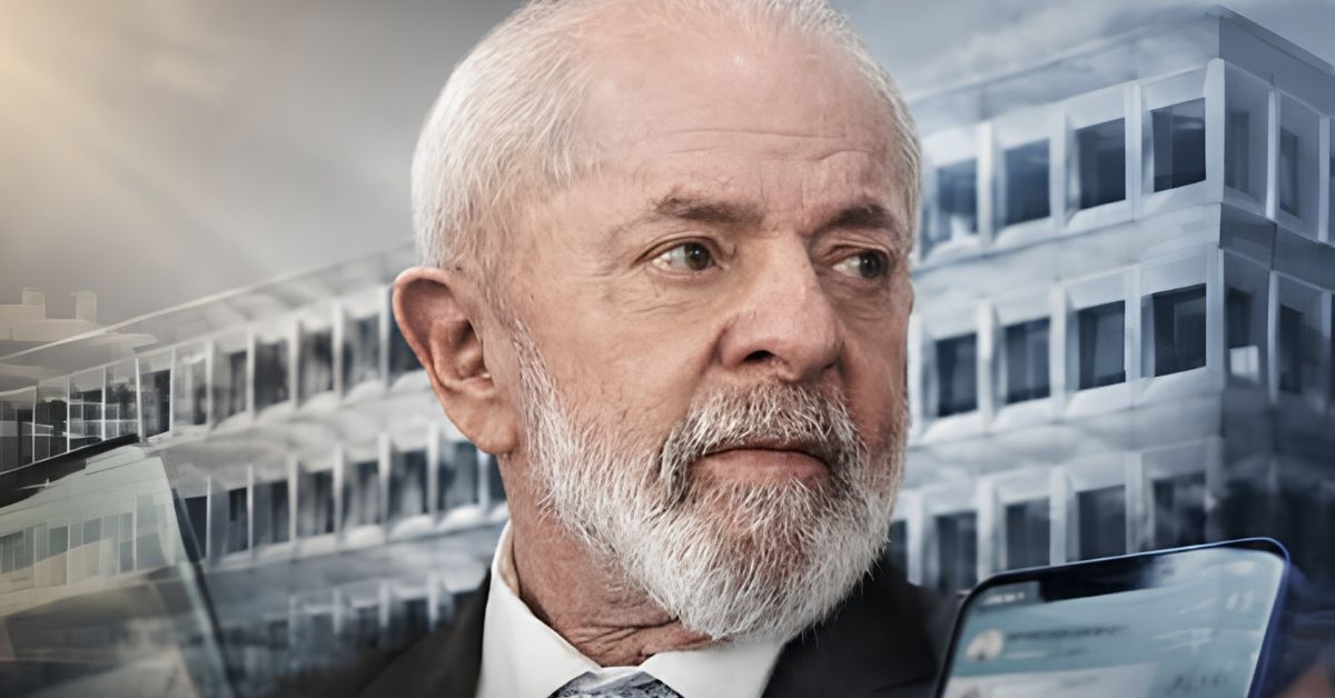 governo TCU