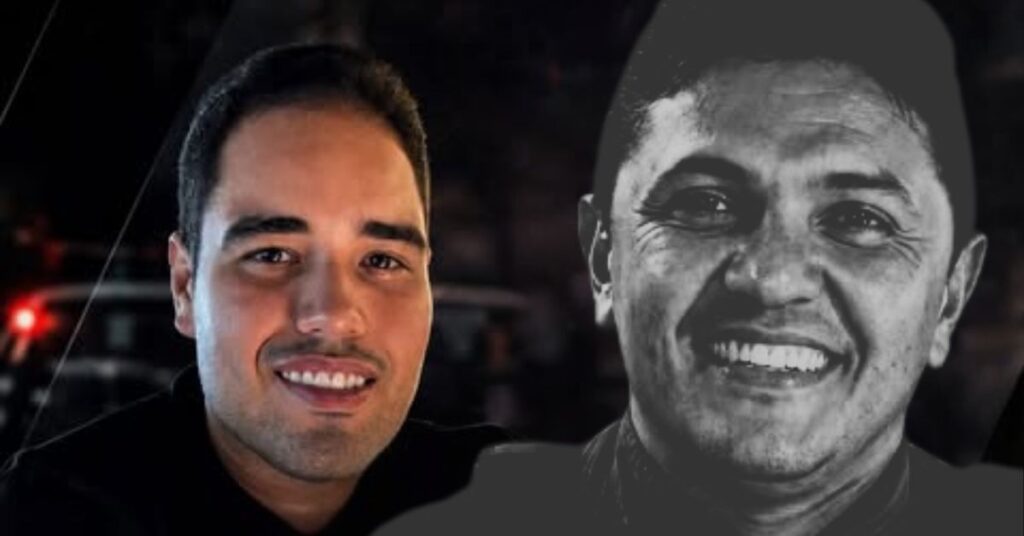prefeito pm