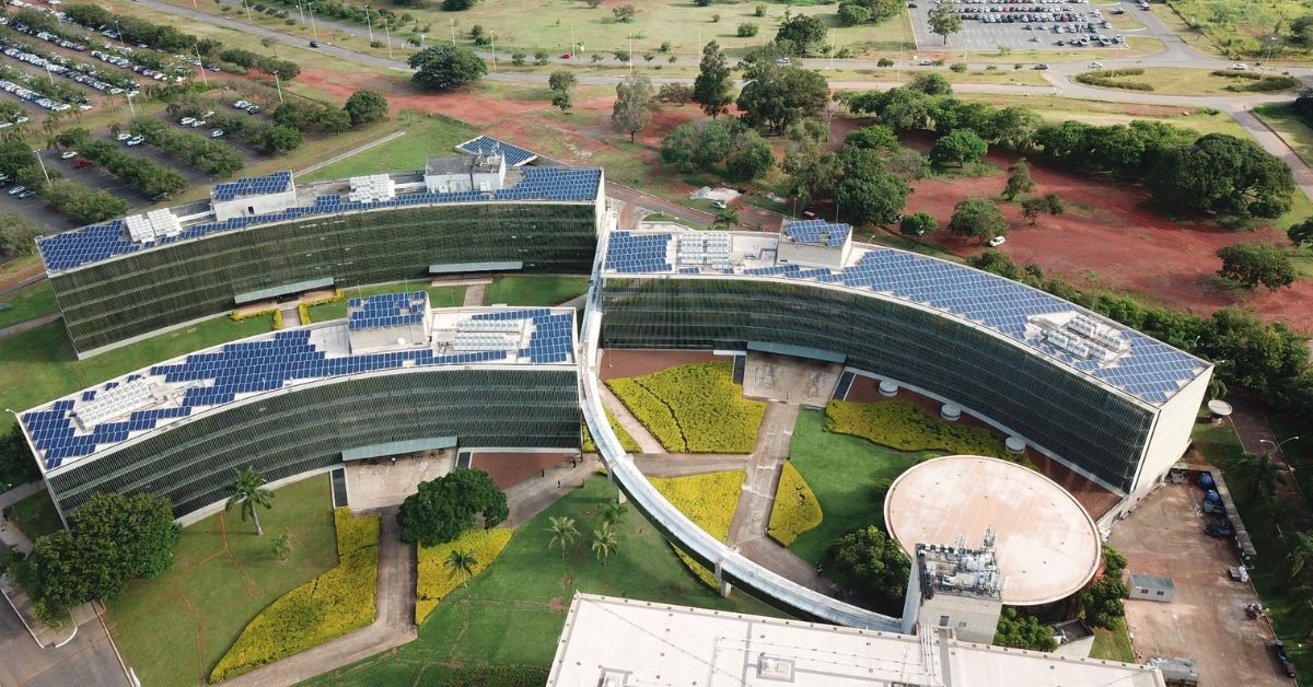 tcu penduricalhos