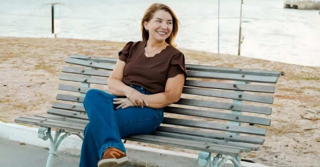 Iracema Vale