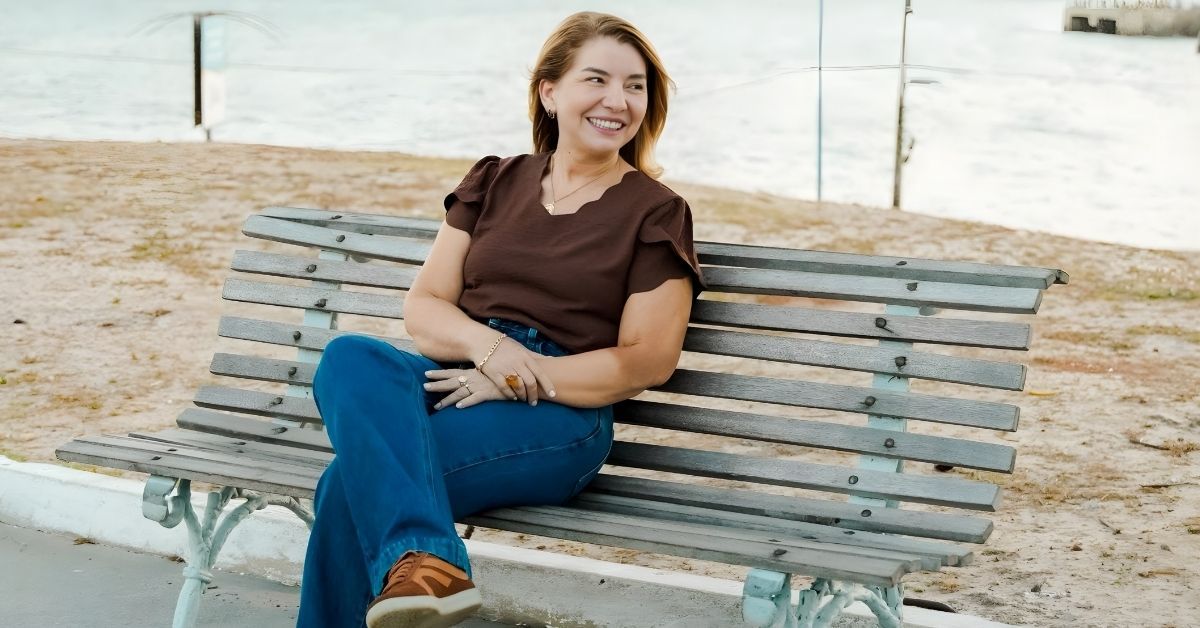 Iracema Vale