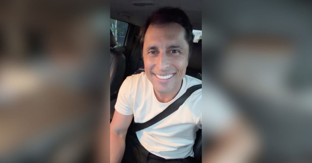 Duarte Senado