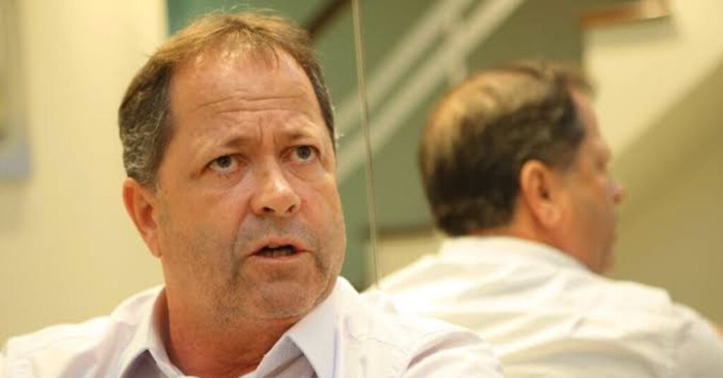 Dino STF