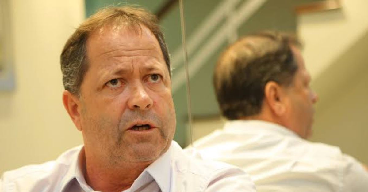 Dino STF
