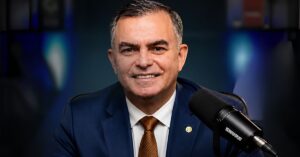 Allan Garcês